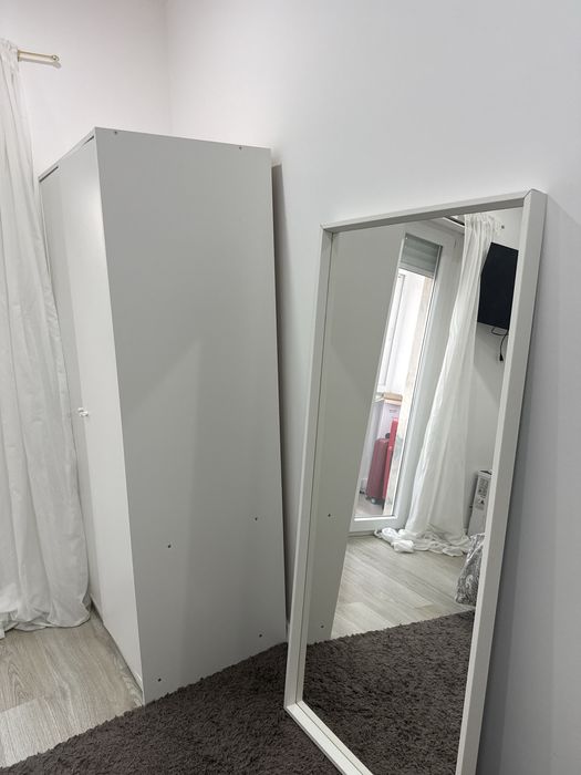 Aluguel de quarto