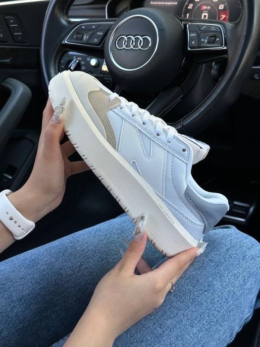 CT302 Нью Беланс