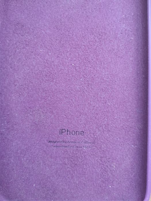 Чохол для iPhone 7 Plus