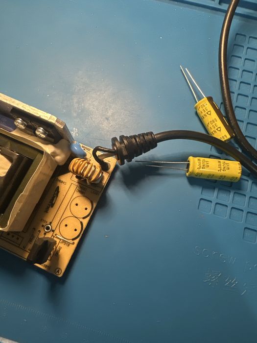 Serwis elektroniki - laptopy, telewizory, konsole. Naprawa - Kielce