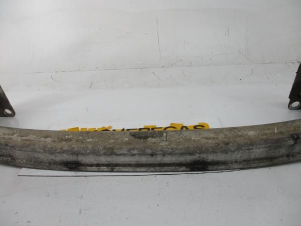 Reforço pára-choques frente RENAULT Megane II Break (KM0/1_)