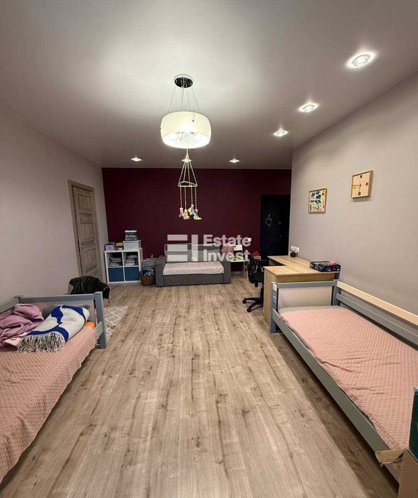 Продам 2 кімн. квартиру на вул. Дача 55, 9, ЖК Пори року