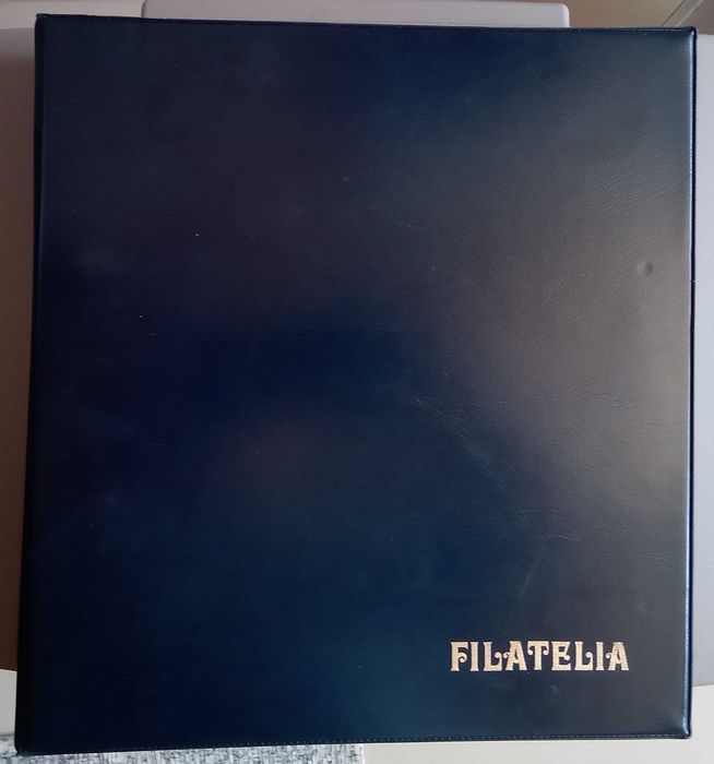 Notes - - - Supporting Material - - - - - Folders + Sheets64552613738115121