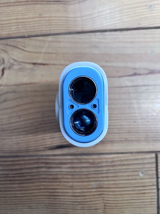 Bushnell Golf A1-SLOPE