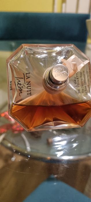 Духи Lancome оригінал