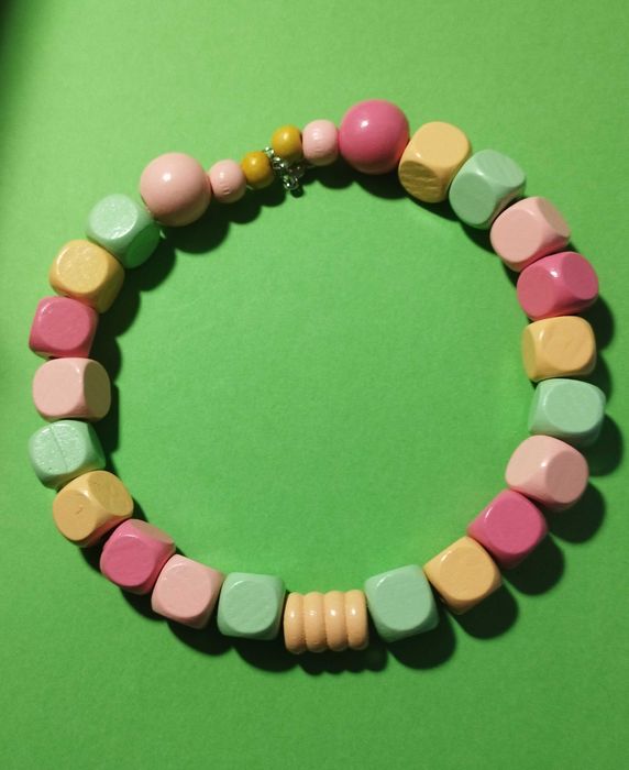 Bijuteria peças únicas