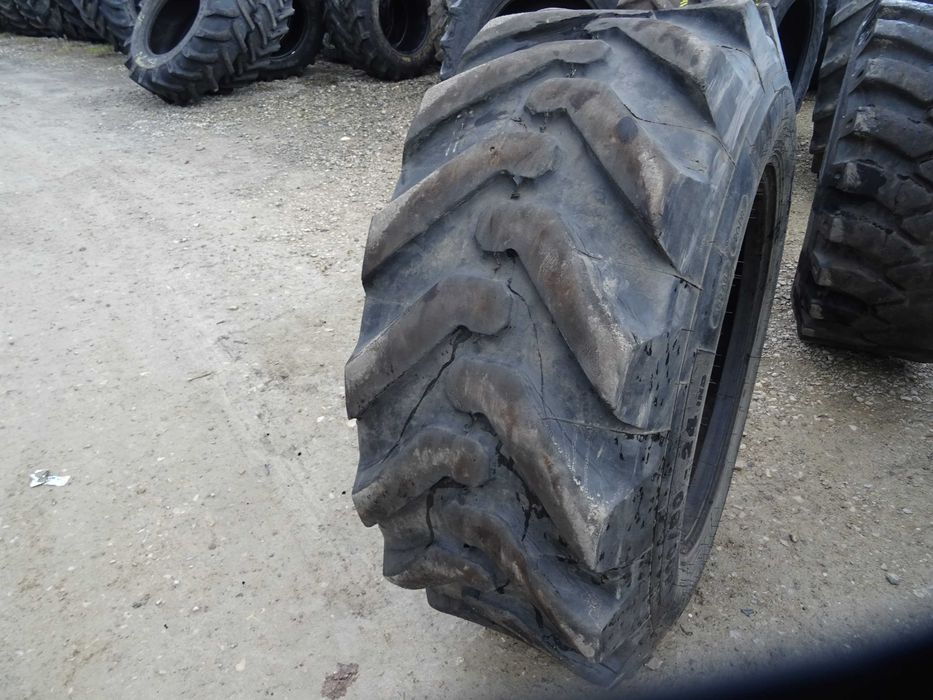 opona 400/80-24 15.5/80-24 MICHELIN CL ( 900 netto)