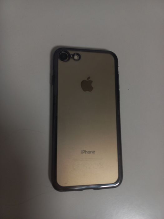 Продам Iphone 7 32gb