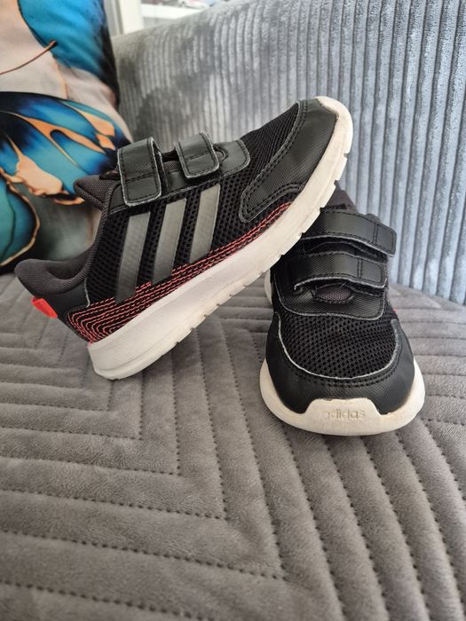 Buty adidas r.27 stan bdb