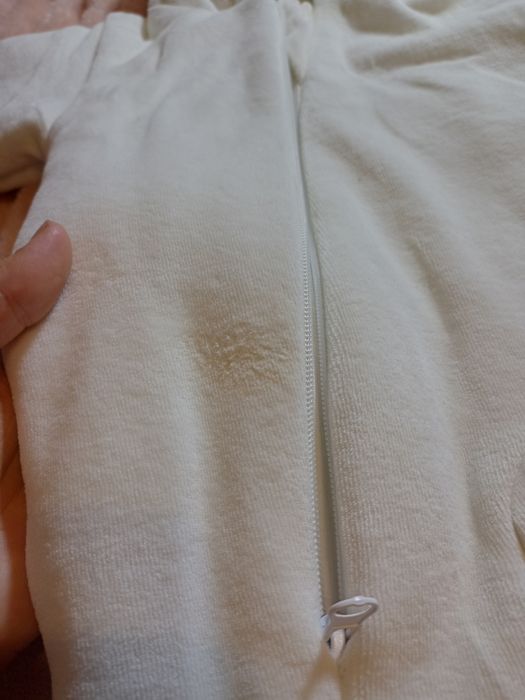 Теплі чоловічки на новонароджених