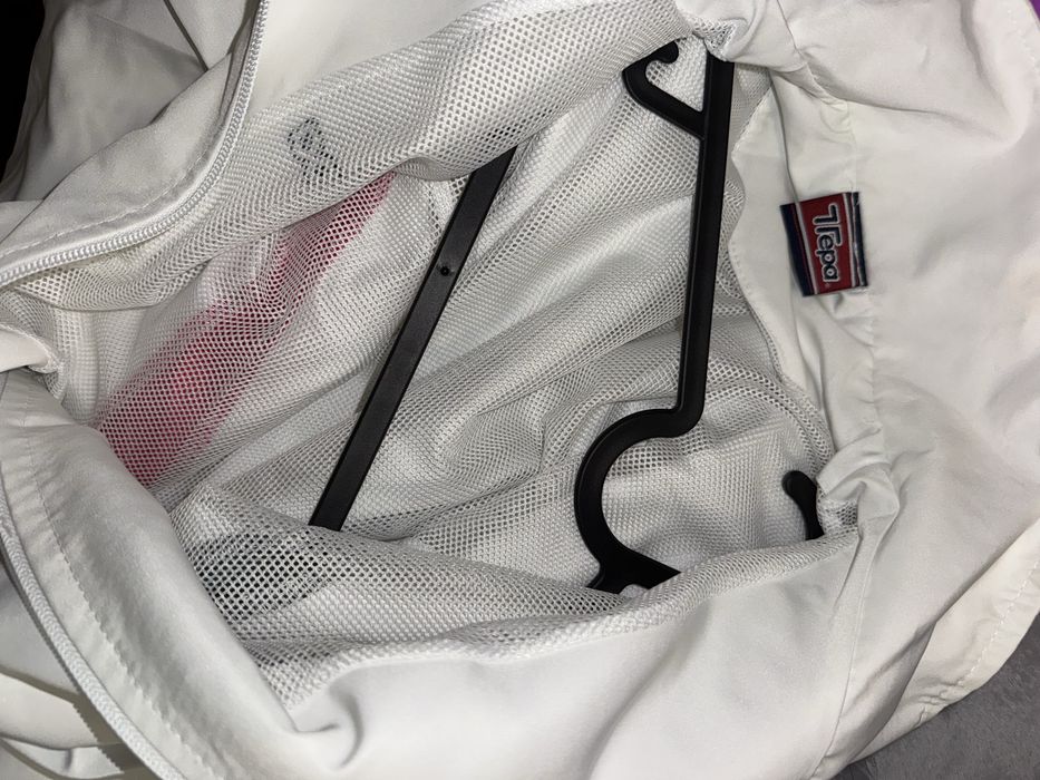 Conjunto Fato de treino Estrela da Amadora
