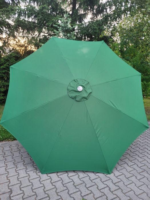 Materiał parasola 2,9m