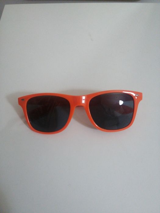 Óculos de sol para o verão