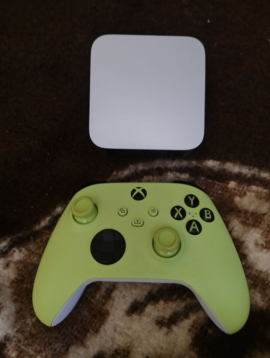 Firebat t8 Plus Intel n100, 16gb RAM, 512 gb SSD, Wifi 5, BT,2x Lan 1g