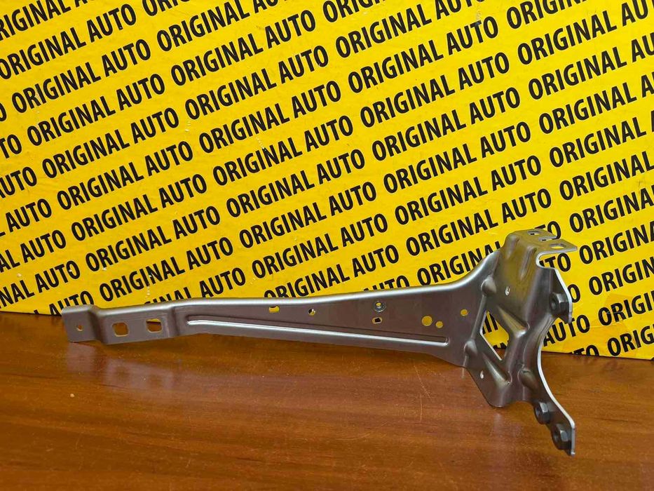 Кріплення фари ліве праве BMW IX I20 Нові оригінал