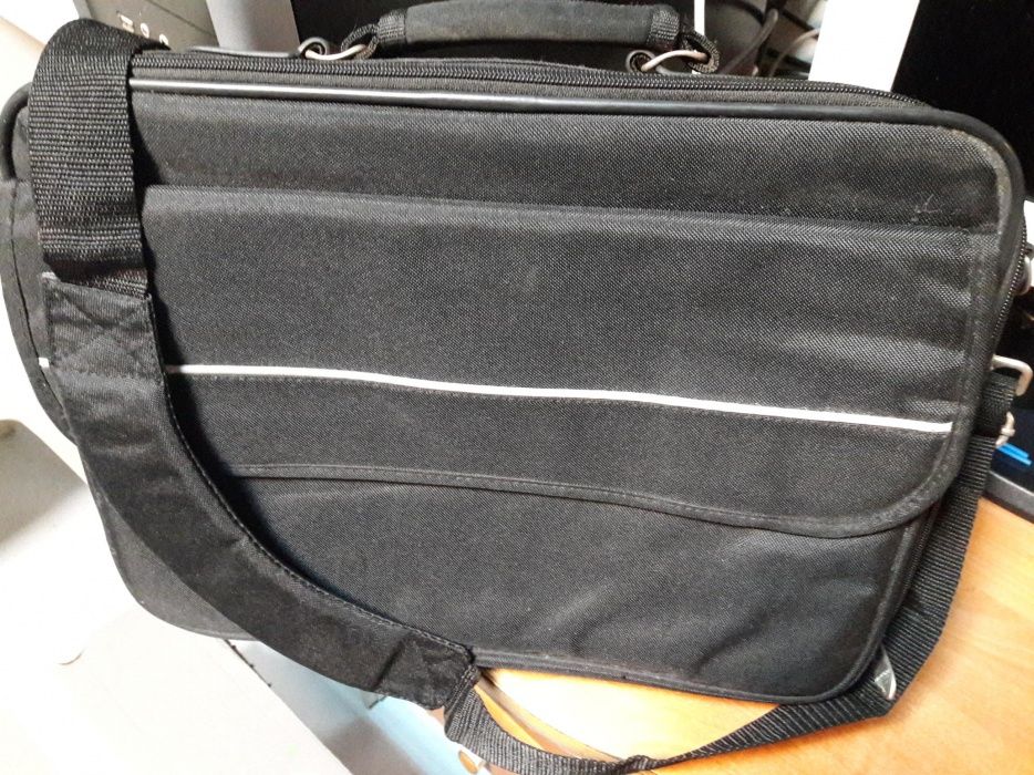 Torba do laptopa