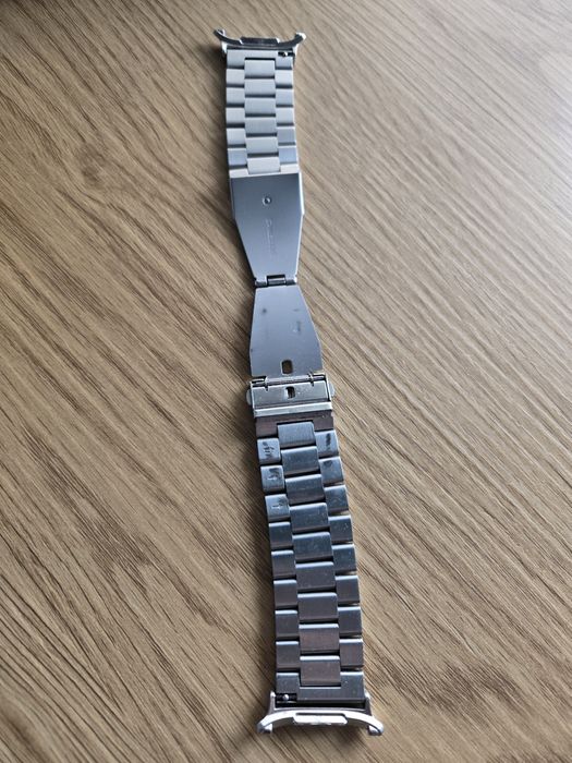 Bracelete samsung watch ultra