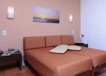 Apartamento T2 -Férias ALBUFEIRA de 28/6 a 5/7