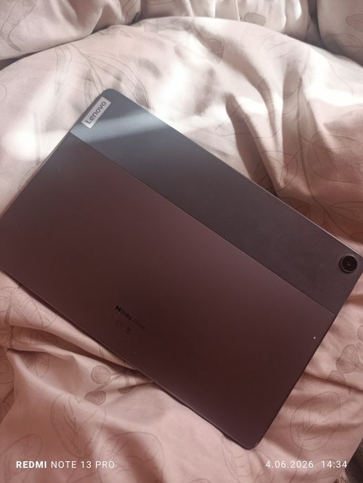 Sprzedam tablet Lenovo m 10
