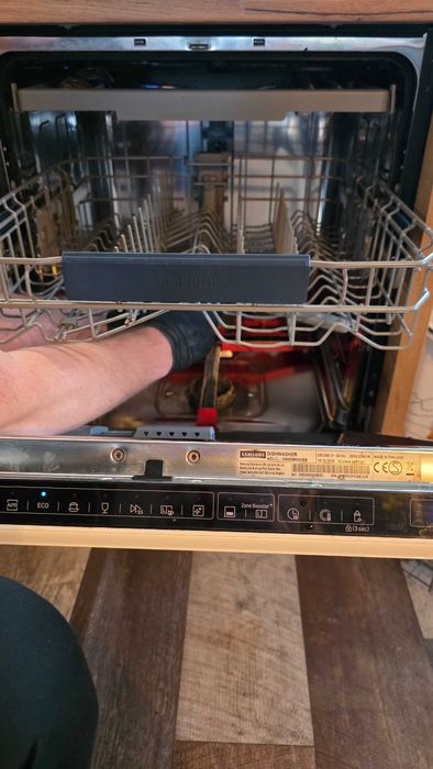 Naprawa AGD Zawiercie Serwis Pralek Zmywarek Lodówek