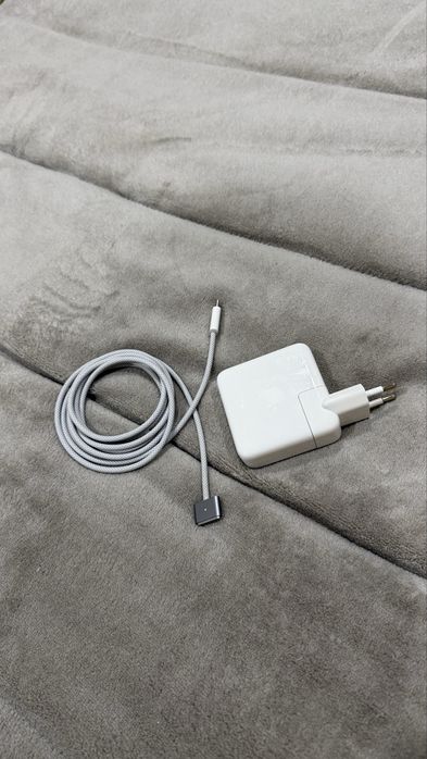 MacBook Pro de 14 polegadas