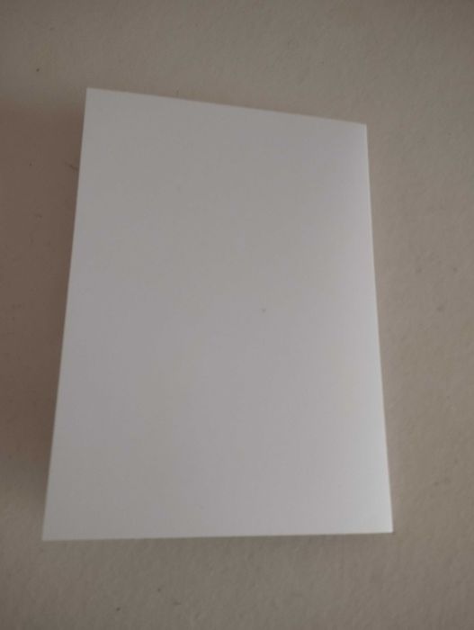 Postal Aniversário Senhor dos Anéis