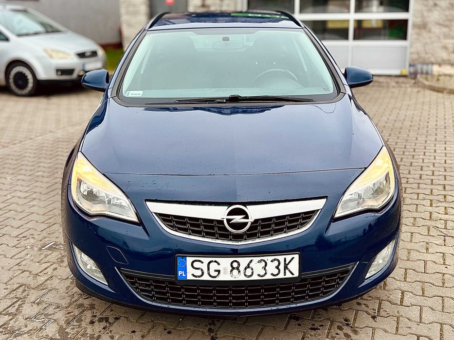 Wynajem samochodu Wynajem аut Wypożyczalnia doba tydzień wypożyczenie