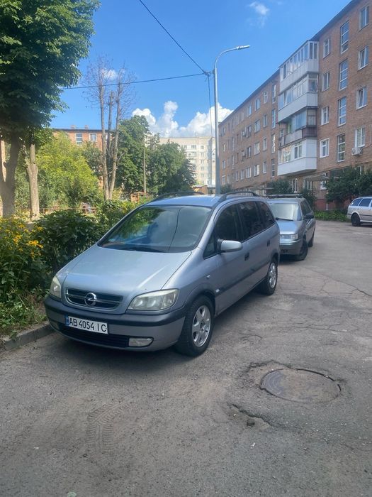 Срочно продам Опель