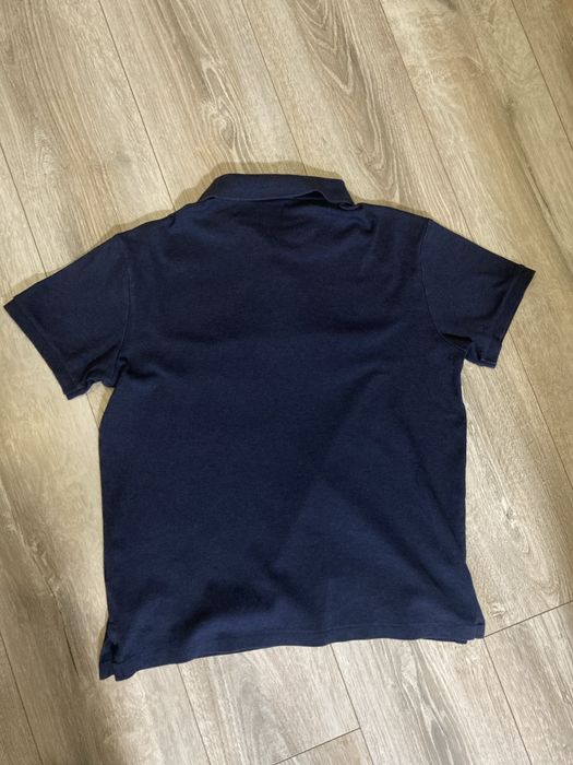 Продам polo ralph lauren