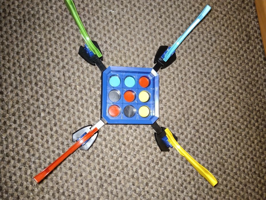 Gry zręcznościowe dla dzieci.Dostawa  darmowa.