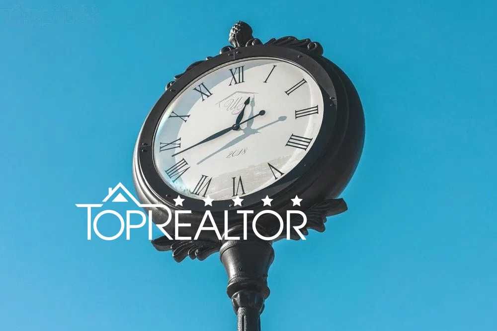 Отдел продаж посёлка "Шале Грааль" (Флоринка) продаём участок 10 соток