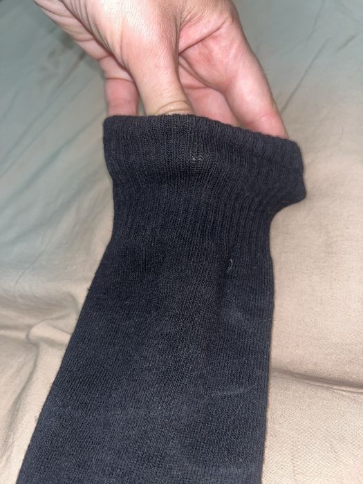 Сапоги - носок 41 размер