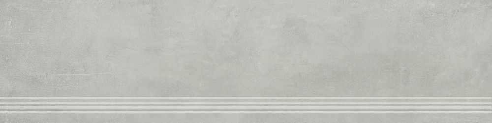 Płyta Gresowa Square 2.0/3,0  Goliat/Gres taras patio grys ceramiczna