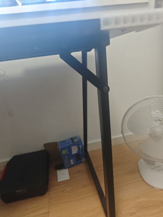 Mesa Gaming Alpha Gamer
