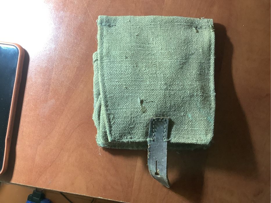 Підсумок для гранат.