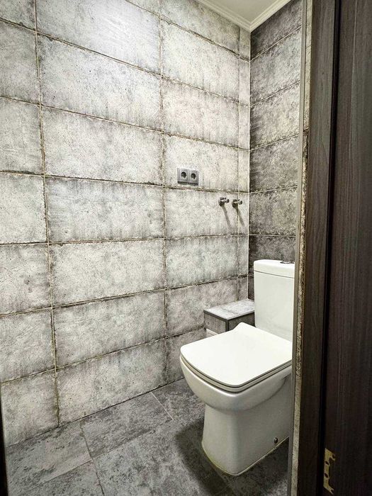 Продам будинок на Заріччі м. Біла Церква