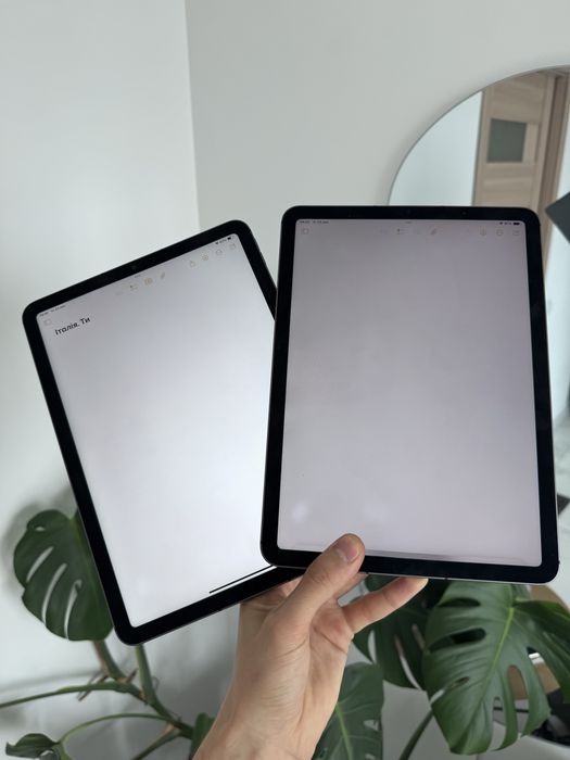 Apple iPad Air 5 M1 64 Gb