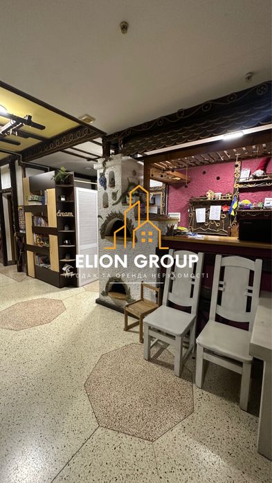 ‼️ Продаж комерційного об’єкта в центрі міста