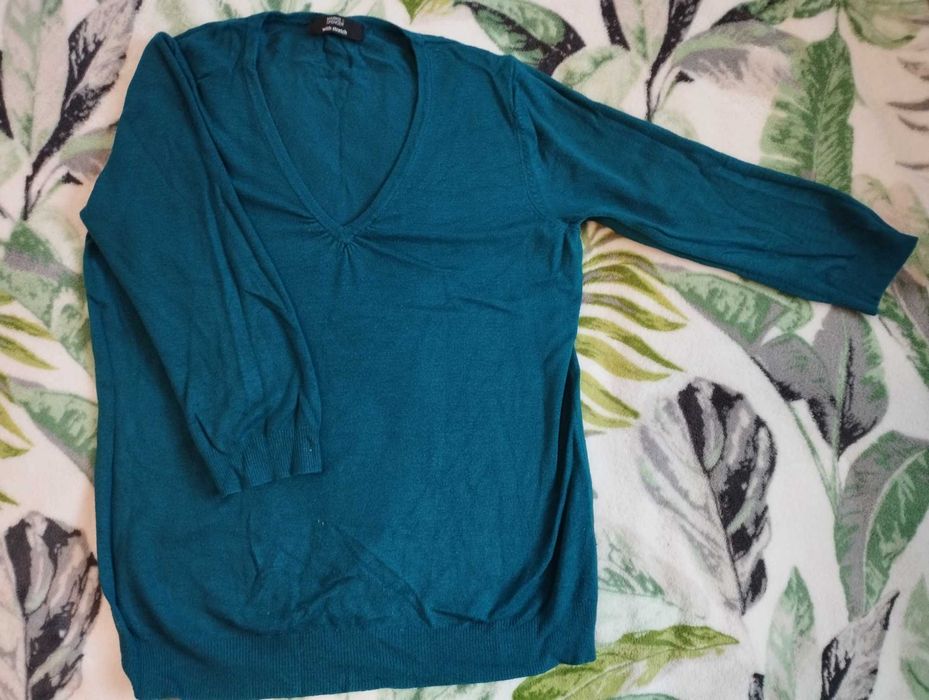 Bluzka Mark & Spencer rozmiar M