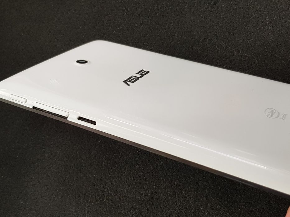 Планшет Asus K00E  (Acer 7 дюймов