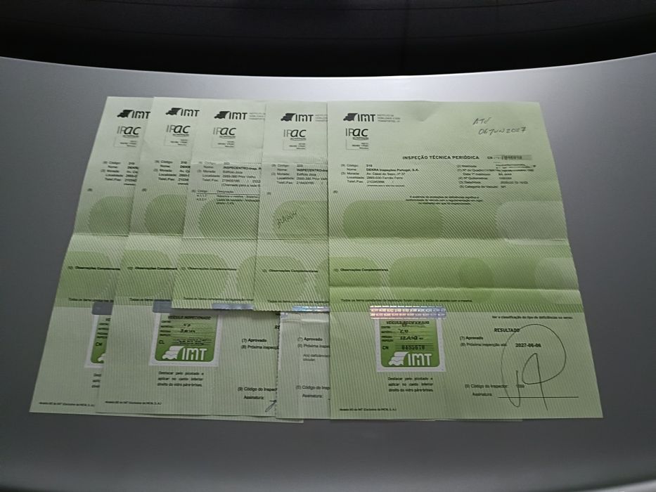 Mercedes-Benz C 200 — fotografia 10