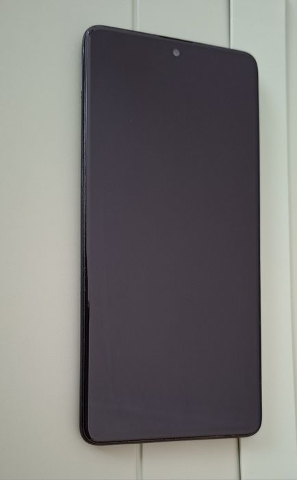 Samsung A71 - 128GB - 6GB