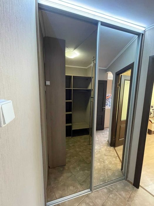 Без комісії! Продаж 1 кімнатної Оболонь вул.О.Архіпенка (Мате Залкі)