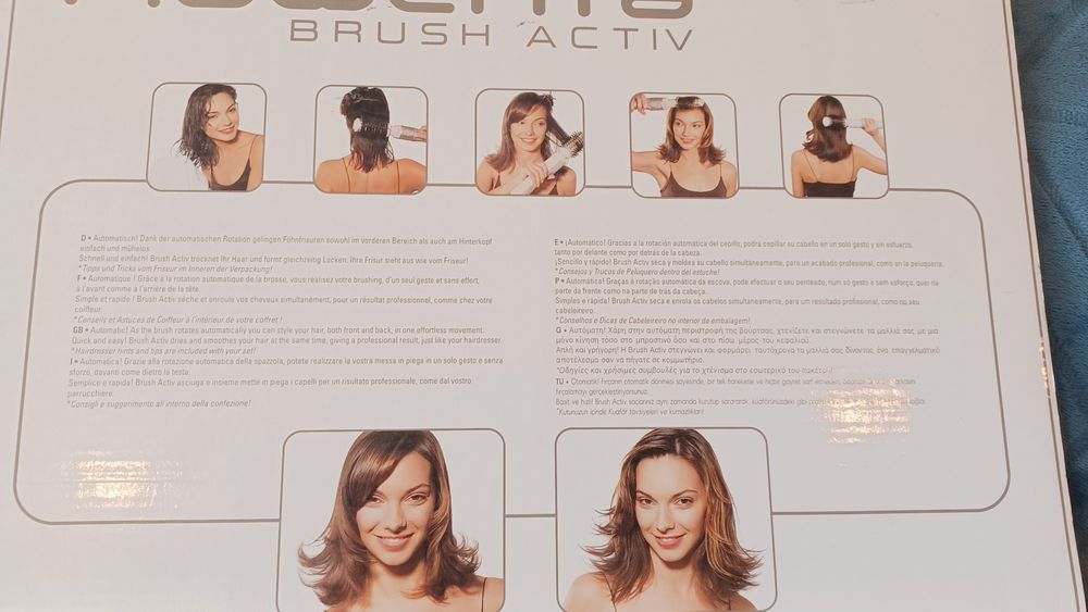 Carving Machine64740940336387123