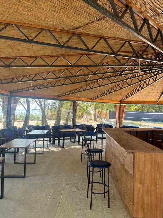 Будинок в оренду подобово ECO Club Glibivka