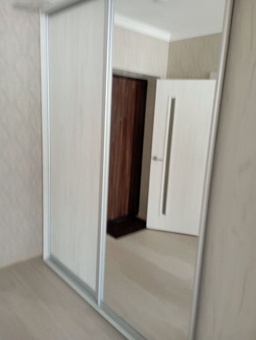 Продам студию ЖК Острова