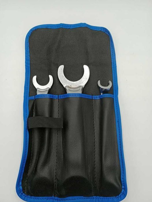 Sczypce montażowe LAPP SKINMATIC MH-SET