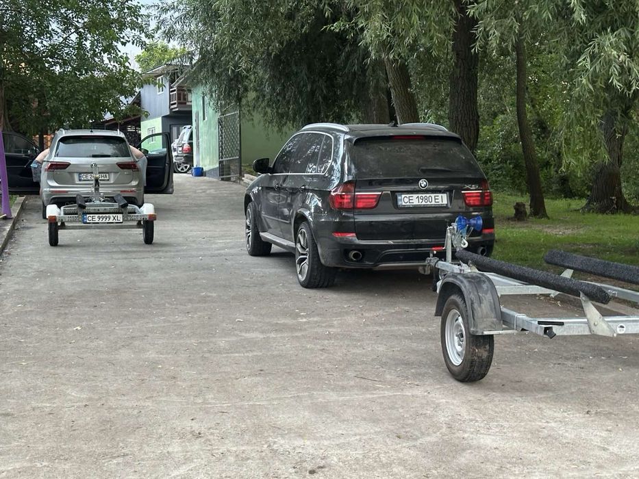 Оренда номерів, будинку. Рибалка на Дністрі .Відпочинок. Басейн