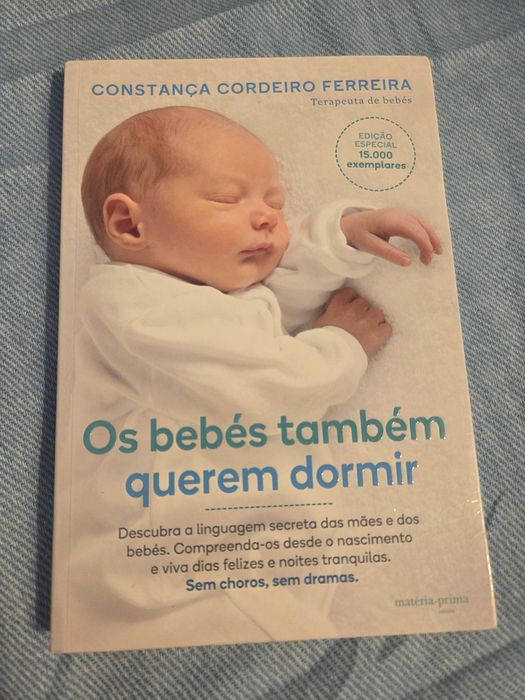 Pack "Bíblia da Maternidade" – 3 Livros Essenciais