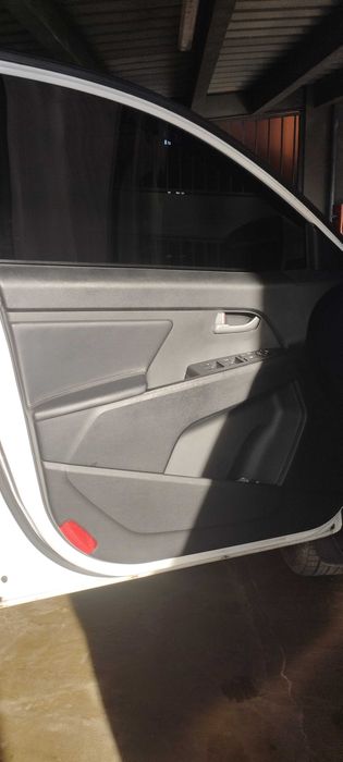 Продам Kia Sportage